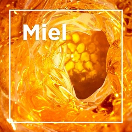 Miel