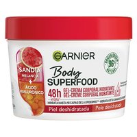 Body Superfood