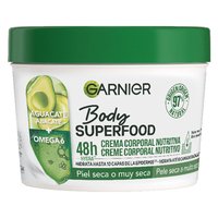 Body Superfood