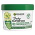 Body Superfood