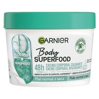 Body Superfood