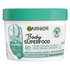 Body Superfood