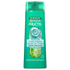 Fructis Agua Coco