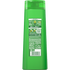 Fructis Agua Coco
