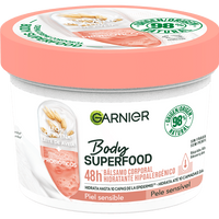 Body Superfood Crema Corporal