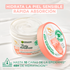 Body Superfood Crema Corporal