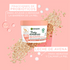 Body Superfood Crema Corporal