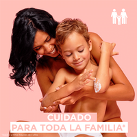 Body Superfood Crema Corporal