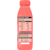 Hair Food sandía champú