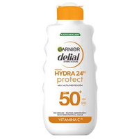 Leche Hydra 24 Protect FPS50+