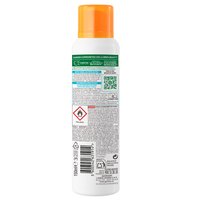 Bruma-Invisible-Protect