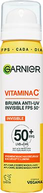Bruma Vitamina C