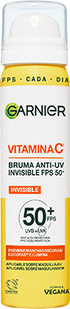 Bruma Vitamina C