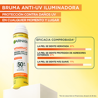 Bruma Vitamina C