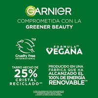 Líquido iluminador Vitamina C