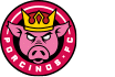 Kings League Porcinos