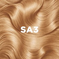 Color Sensation HighLifts