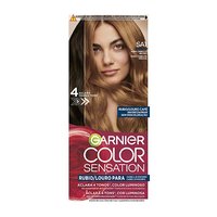 Color Sensation HighLifts