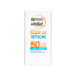 Garnier Delial Super UV Stick Invisible Solar con Vitamina E FPS50+