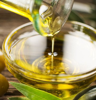 Beneficios para el cabello del aceite de argán: todo lo que necesitas saber  - Garnier