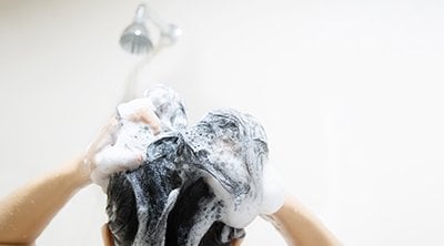 mascarilla original remedies