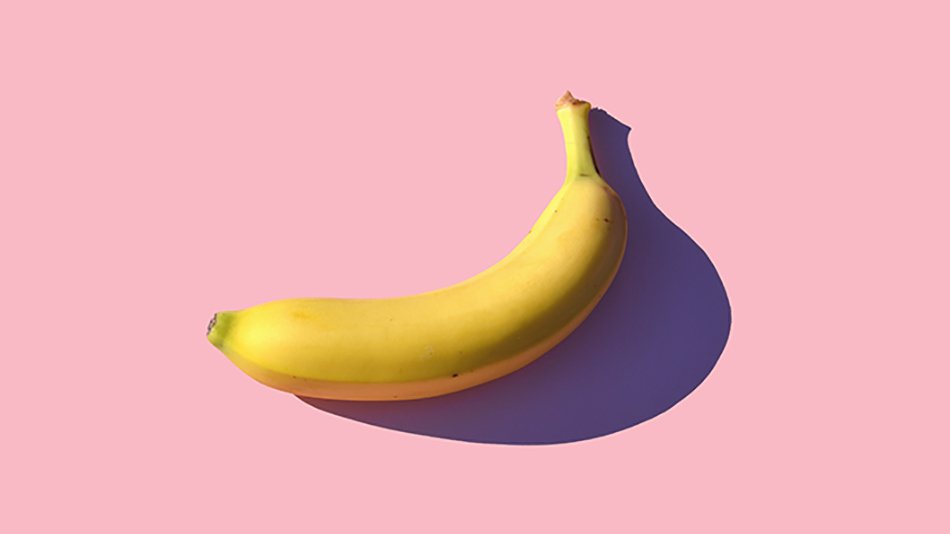seco? ¡Mascarilla de plátano! | Garnier