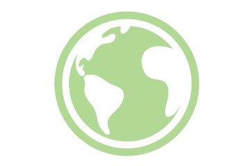 Comprometidos con la producción